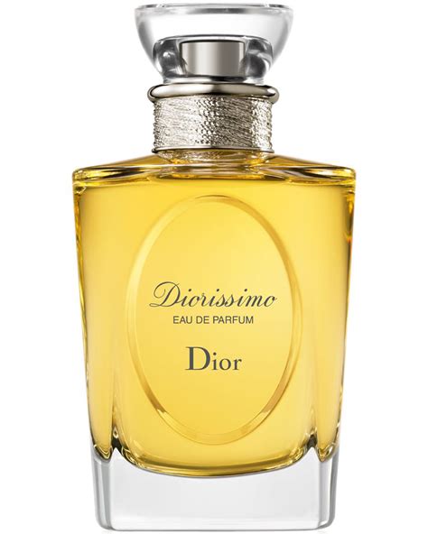 parfüm damen dior diorissimo 7 5 ml|diorissimo by christian dior.